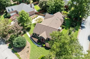 1 Wildlife Trail, Greer, SC 29650 - Photo 45
