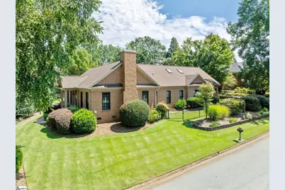 1 Wildlife Trail, Greer, SC 29650 - Photo 41