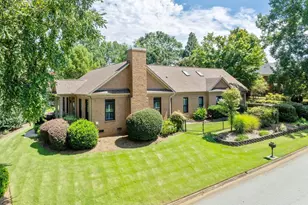 1 Wildlife Trail, Greer, SC 29650 - Photo 41