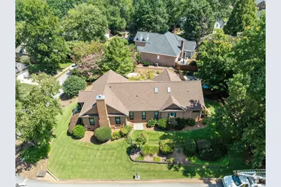 1 Wildlife Trail, Greer, SC 29650 - Photo 43