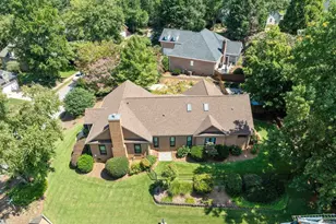 1 Wildlife Trail, Greer, SC 29650 - Photo 43