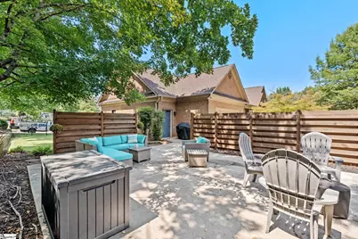 1 Wildlife Trail, Greer, SC 29650 - Photo 33