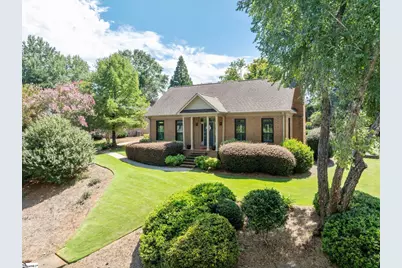 1 Wildlife Trail, Greer, SC 29650 - Photo 5