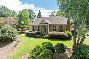 1 Wildlife Trail, Greer, SC 29650 - Photo 5