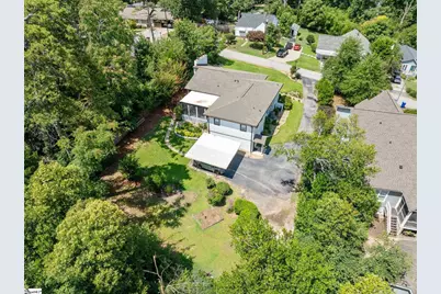 22 Wilmont Lane, Greenville, SC 29605 - Photo 37