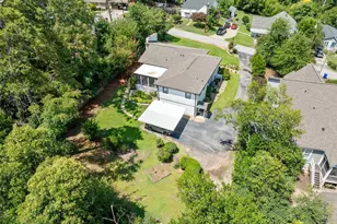 22 Wilmont Ln, Greenville, SC 29605 - Photo 37