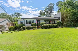 22 Wilmont Ln, Greenville, SC 29605 - Photo 1