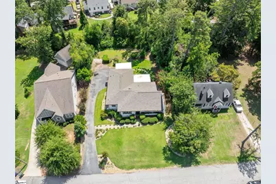 22 Wilmont Lane, Greenville, SC 29605 - Photo 39