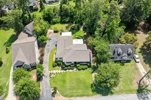 22 Wilmont Ln, Greenville, SC 29605 - Photo 39