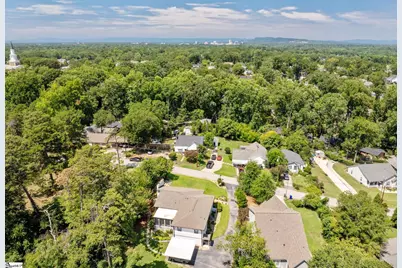 22 Wilmont Lane, Greenville, SC 29605 - Photo 41
