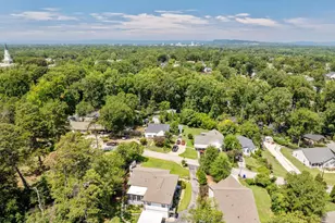 22 Wilmont Ln, Greenville, SC 29605 - Photo 41
