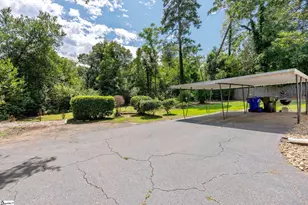 22 Wilmont Ln, Greenville, SC 29605 - Photo 35