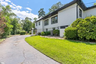 22 Wilmont Lane, Greenville, SC 29605 - Photo 5