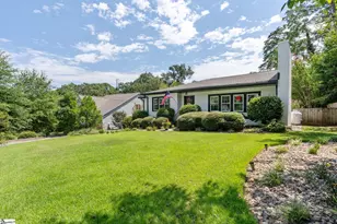 22 Wilmont Ln, Greenville, SC 29605 - Photo 3