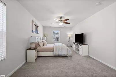301 Long Grove Lane, Greer, SC 29650 - Photo 13