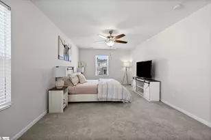 301 Long Grove Ln, Greer, SC 29650 - Photo 13