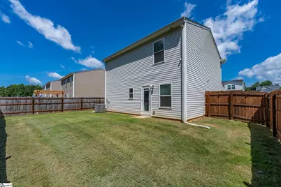 301 Long Grove Lane, Greer, SC 29650 - Photo 23