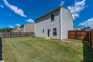 301 Long Grove Ln, Greer, SC 29650 - Photo 23