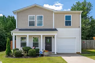 301 Long Grove Ln, Greer, SC 29650 - Photo 25