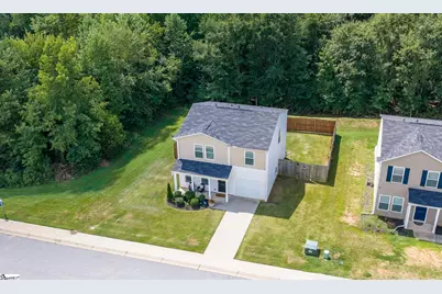 301 Long Grove Lane, Greer, SC 29650 - Photo 27