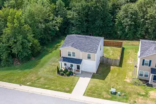 301 Long Grove Ln, Greer, SC 29650 - Photo 27