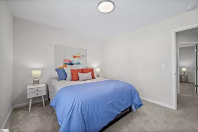 301 Long Grove Lane, Greer, SC 29650 - Photo 21