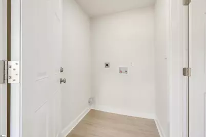 59 Smythe Avenue, Greenville, SC 29605 - Photo 25
