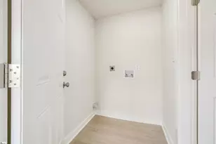 59 Smythe Ave, Greenville, SC 29605 - Photo 25