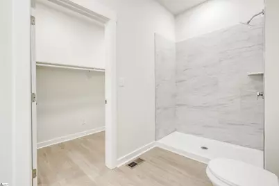 59 Smythe Avenue, Greenville, SC 29605 - Photo 17