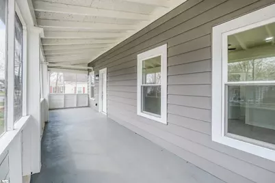 59 Smythe Avenue, Greenville, SC 29605 - Photo 3