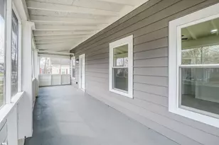 59 Smythe Ave, Greenville, SC 29605 - Photo 3
