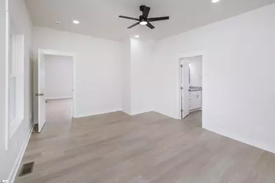 59 Smythe Avenue, Greenville, SC 29605 - Photo 15