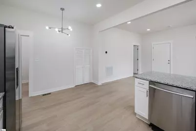 59 Smythe Avenue, Greenville, SC 29605 - Photo 13