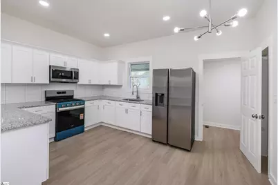 59 Smythe Avenue, Greenville, SC 29605 - Photo 11