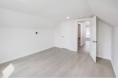 59 Smythe Avenue, Greenville, SC 29605 - Photo 21