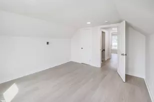 59 Smythe Ave, Greenville, SC 29605 - Photo 21