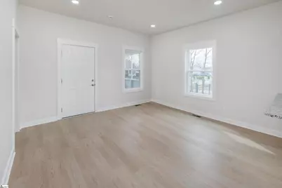 59 Smythe Avenue, Greenville, SC 29605 - Photo 7