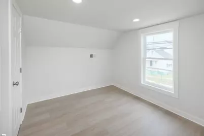 59 Smythe Avenue, Greenville, SC 29605 - Photo 23