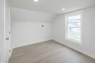 59 Smythe Ave, Greenville, SC 29605 - Photo 23