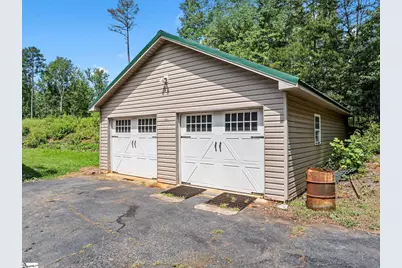 995 Foster Road, Inman, SC 29349 - Photo 13