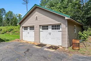 995 Foster Rd, Inman, SC 29349 - Photo 13