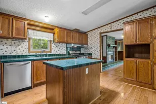 995 Foster Rd, Inman, SC 29349 - Photo 27
