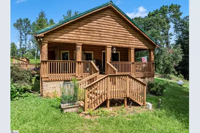 995 Foster Road, Inman, SC 29349 - Photo 23