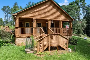 995 Foster Rd, Inman, SC 29349 - Photo 23