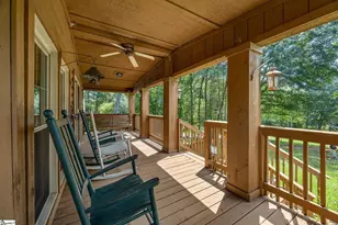 995 Foster Rd, Inman, SC 29349 - Photo 3