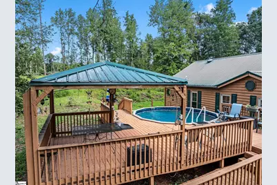 995 Foster Road, Inman, SC 29349 - Photo 7