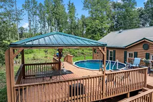 995 Foster Rd, Inman, SC 29349 - Photo 7