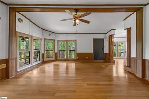 995 Foster Rd, Inman, SC 29349 - Photo 19