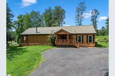 995 Foster Road, Inman, SC 29349 - Photo 9