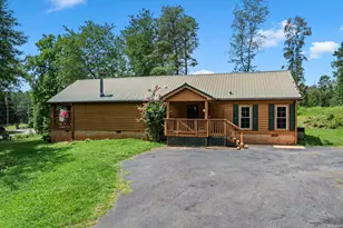 995 Foster Rd, Inman, SC 29349 - Photo 9